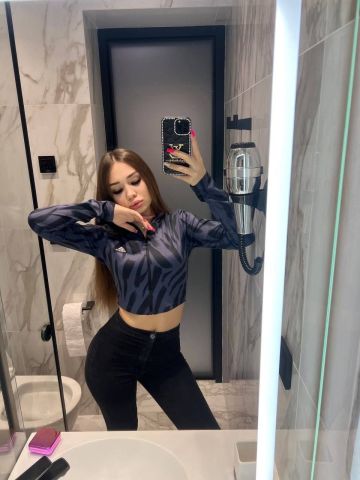 Райхона Тюхтет