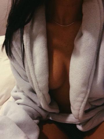 Анна Клубная Реал фото 2