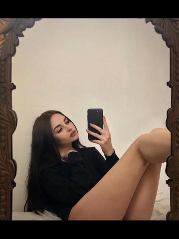 Галина Тюхтет