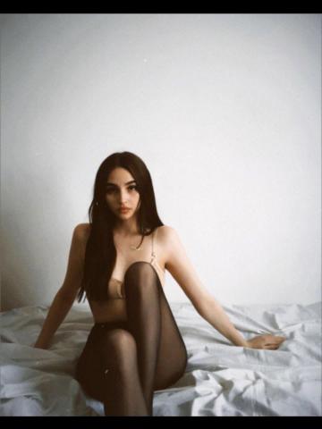 Галина фото 2