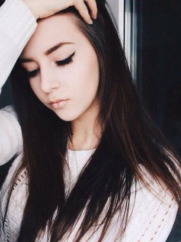 Виолетта фото 2