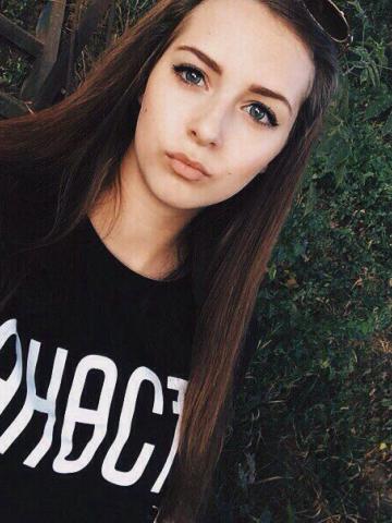 Виолетта фото 3