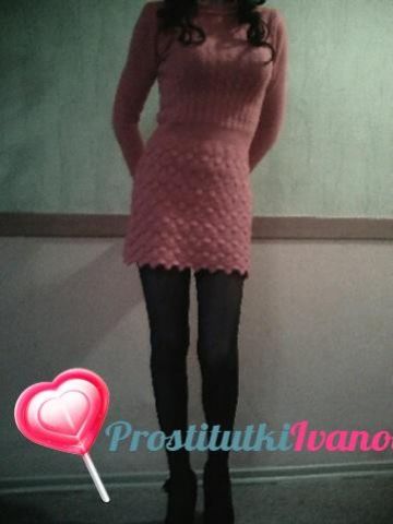 Татьяна 😘❤️ Тюхтет